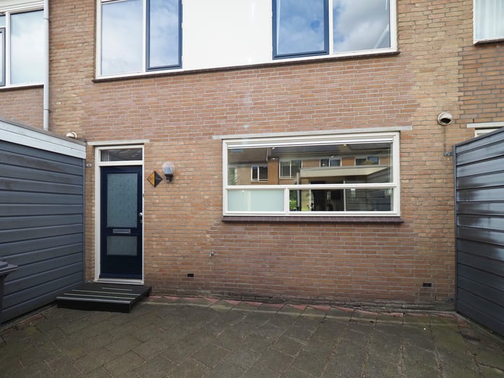 Foto 4 van Beukmolen 50