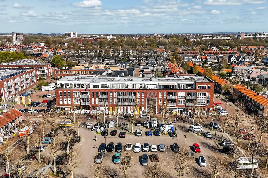Foto 41 van Patrimoniumlaan 128