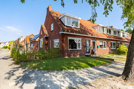 Witte de Withstraat thumbnail