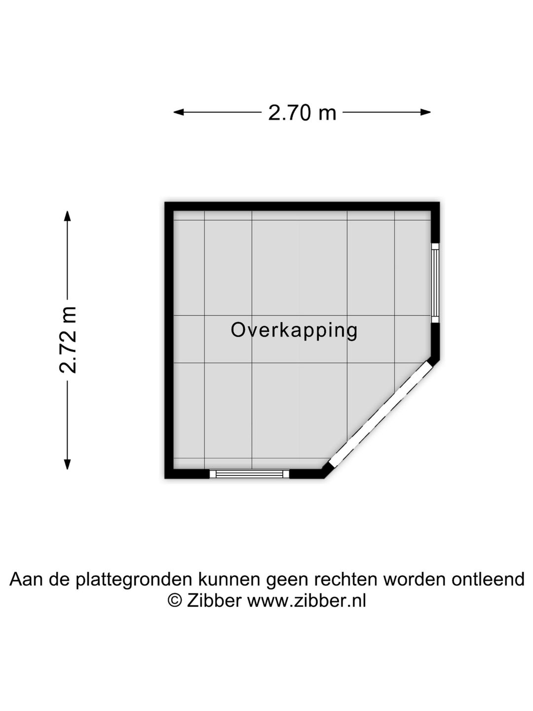 Photo 47 of De Wouw 22