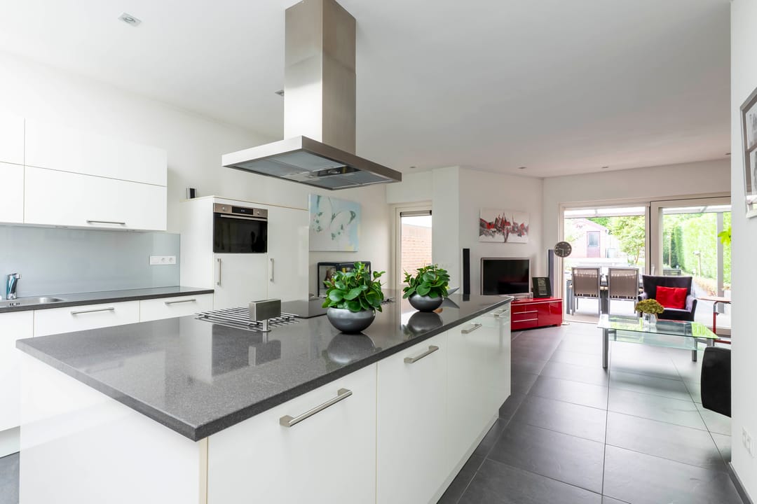 Foto 2 van Kerkstraat 35