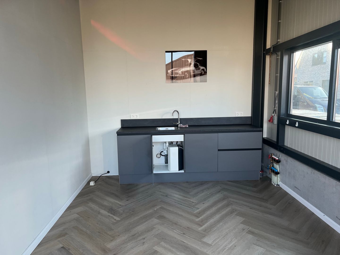Bekijk foto 4 van Talmastraat 11