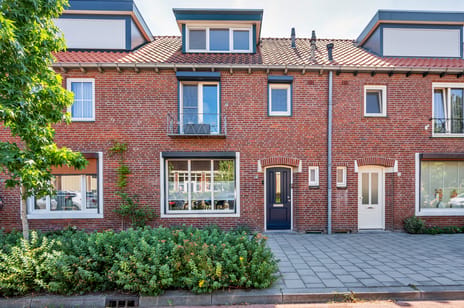 Zustersstraat thumbnail