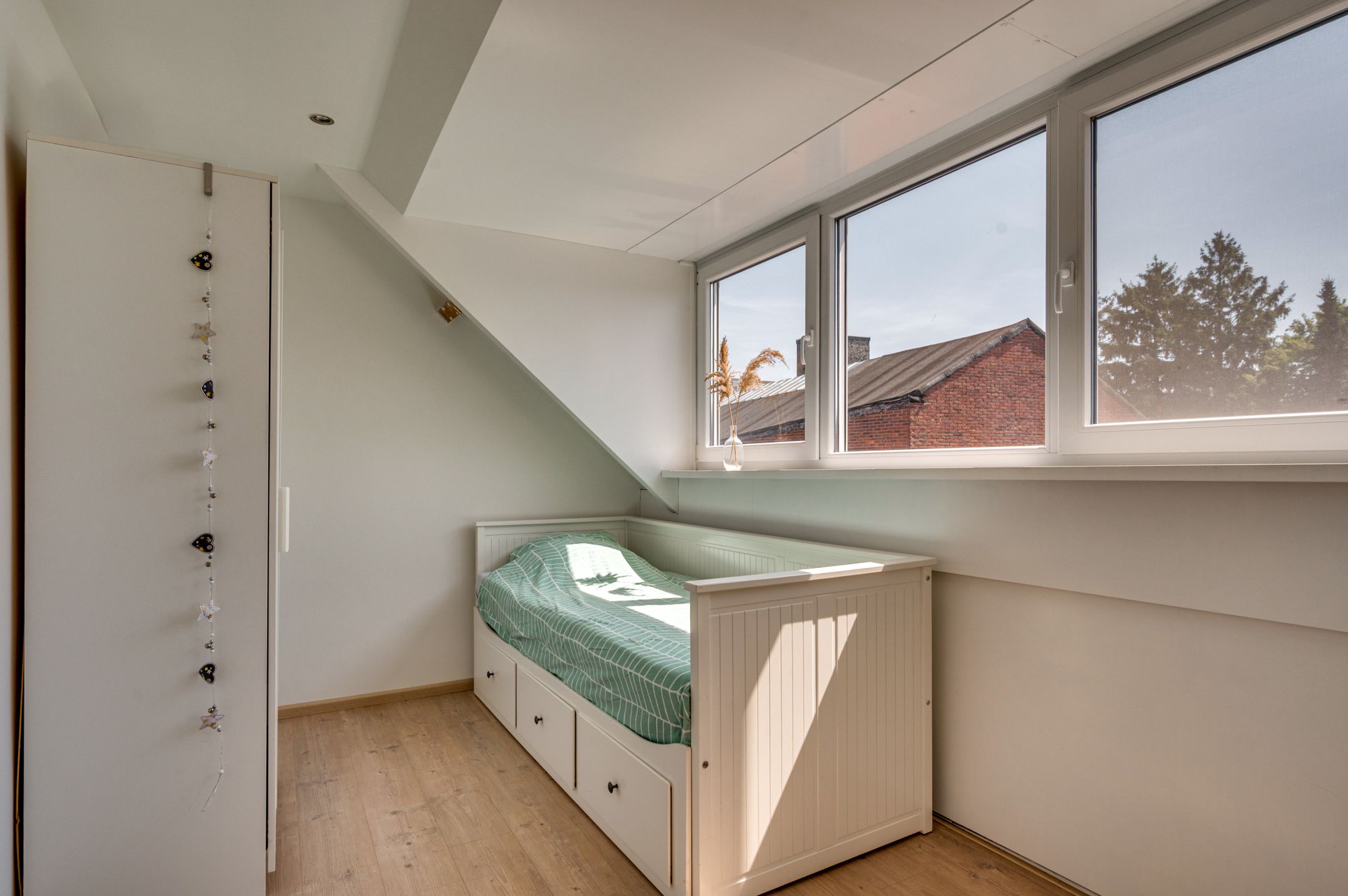 Photo 36 of Zustersstraat 40