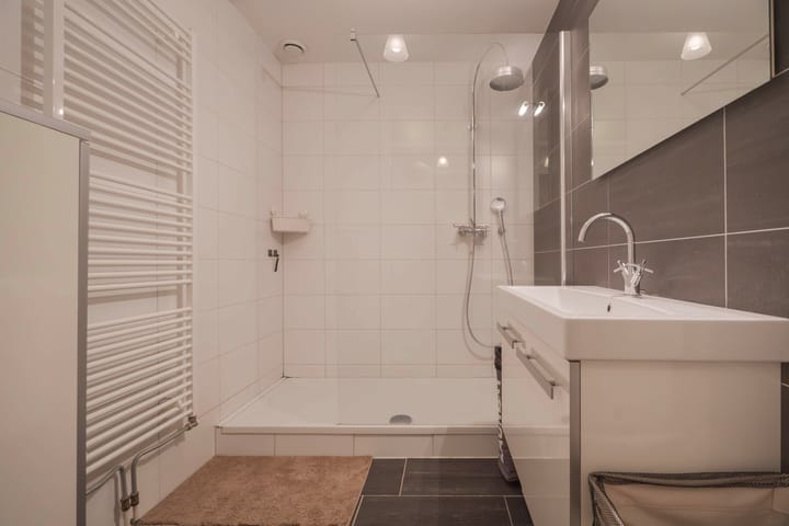 Appartement te koop: Janslangstraat 14-22, Arnhem