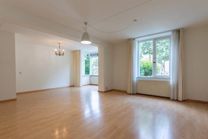 Foto 4 van Hertogsingel 59-A