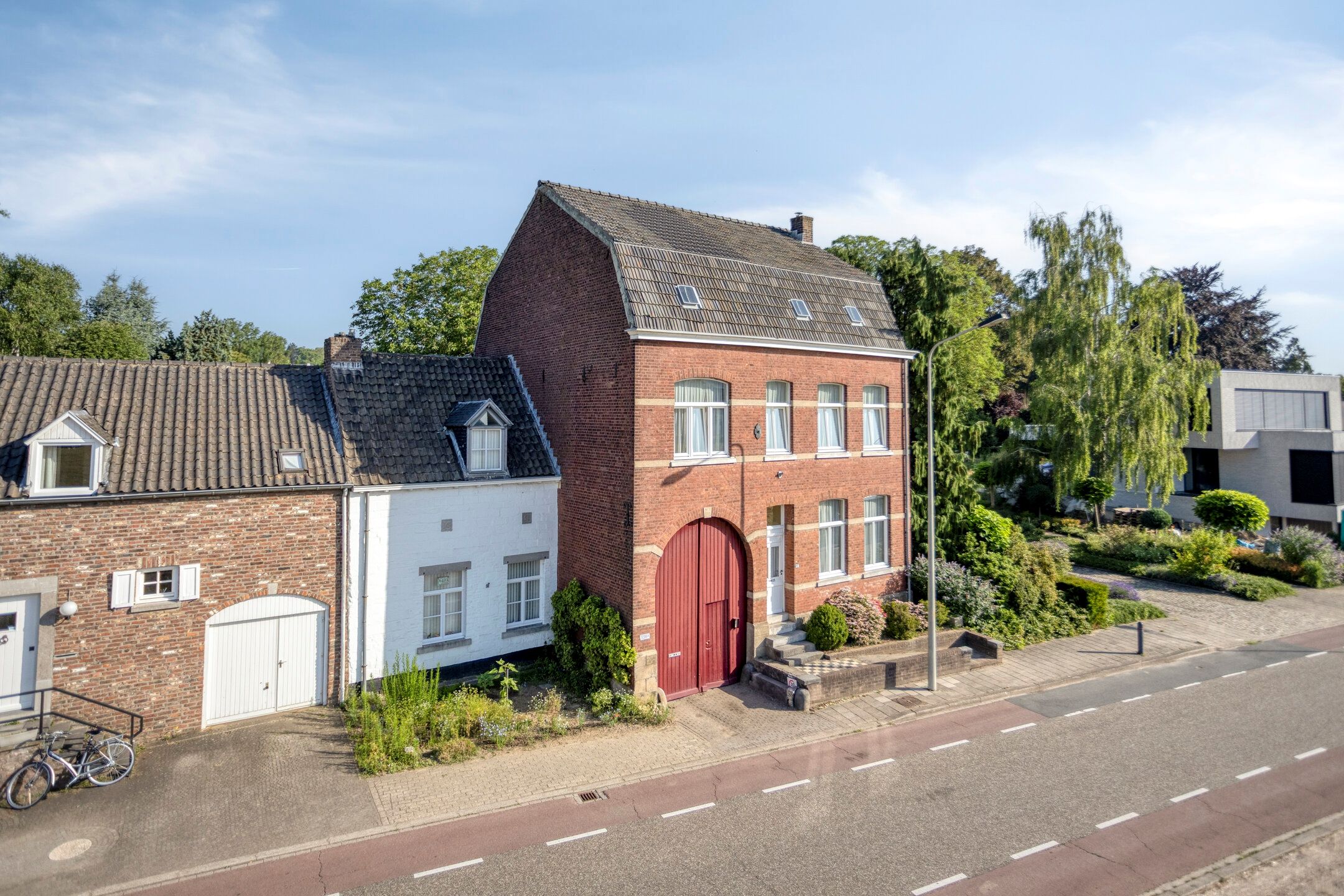 Cannerweg 338 