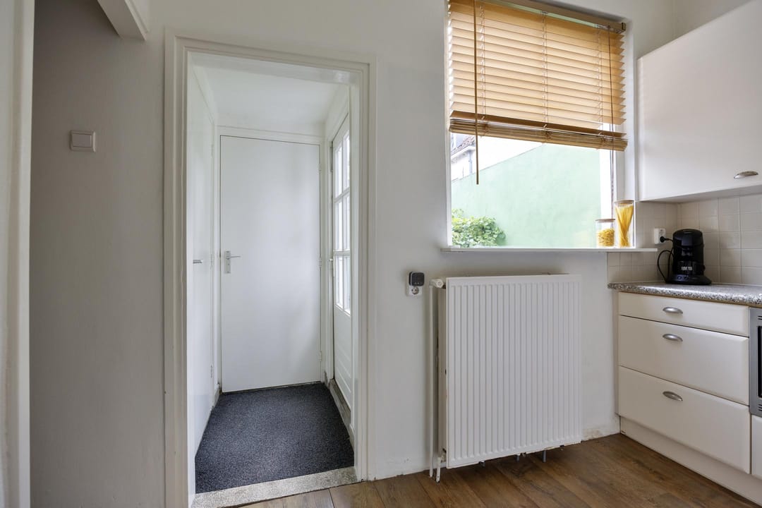 Photo 11 of Groenestraat 51