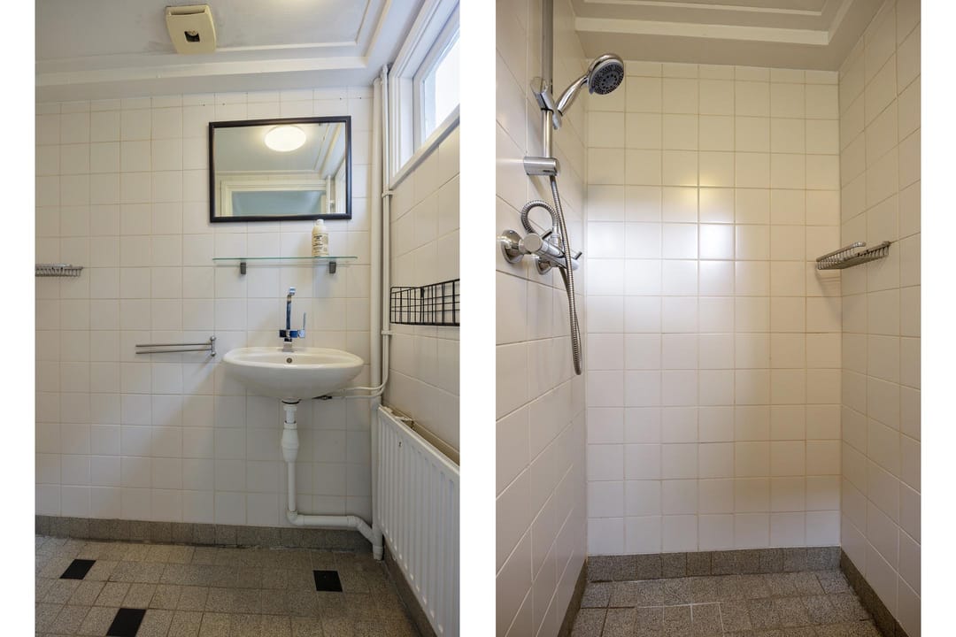 Photo 13 of Groenestraat 51