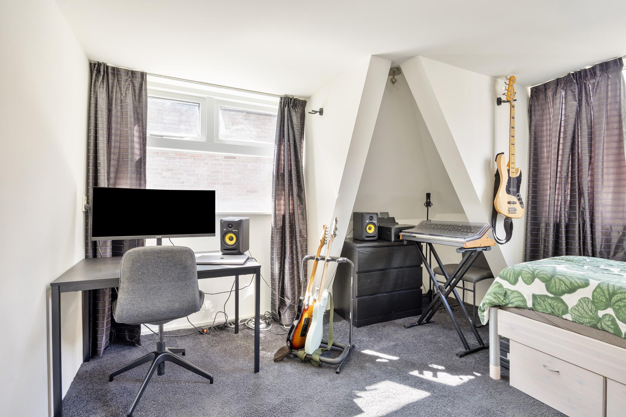 Photo 18 of Groenestraat 51