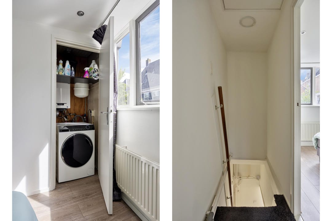Photo 17 of Groenestraat 51