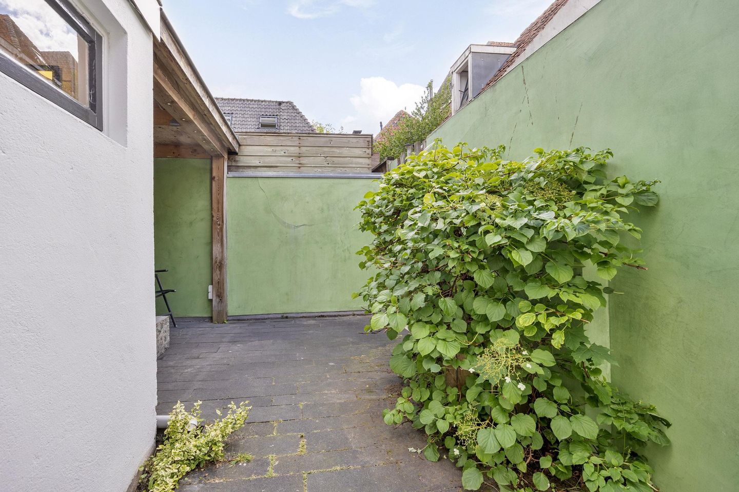 Photo 20 of Groenestraat 51