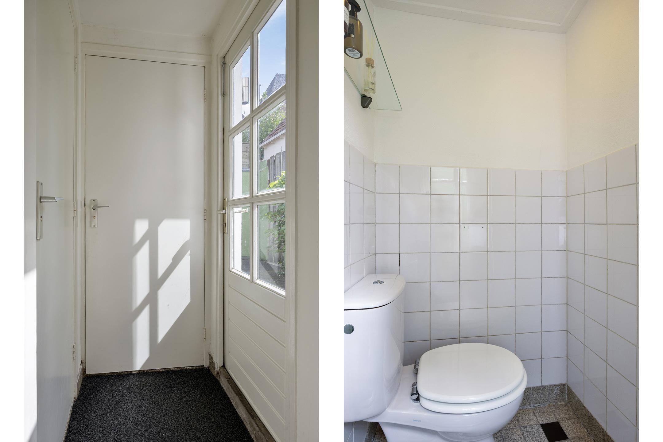 Photo 12 of Groenestraat 51