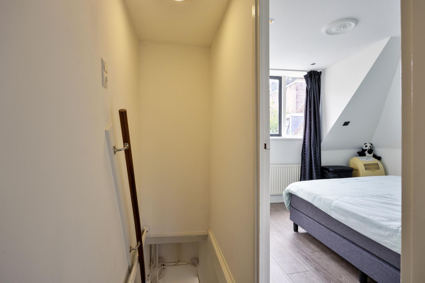 Photo 14 of Groenestraat 51