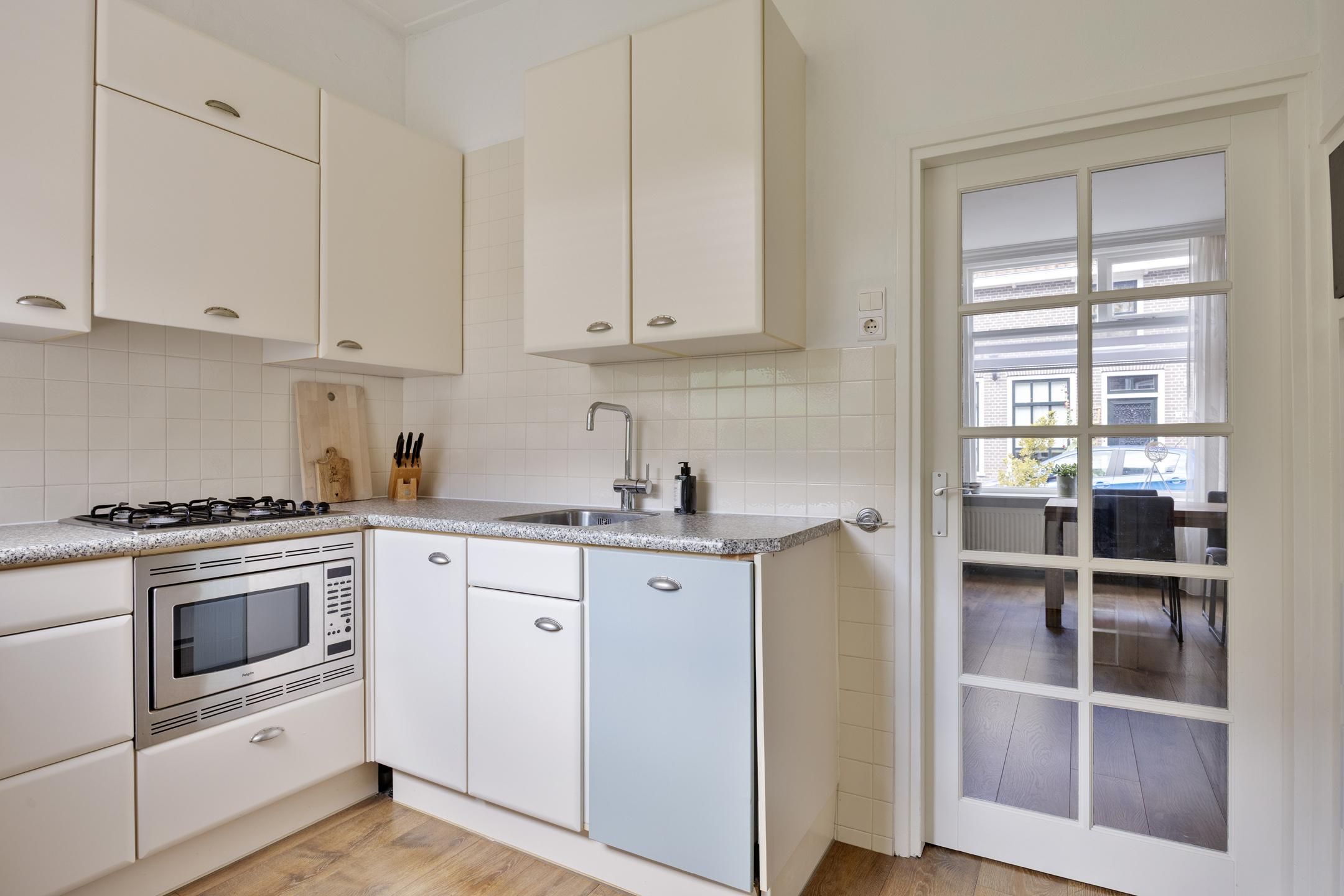 Photo 9 of Groenestraat 51