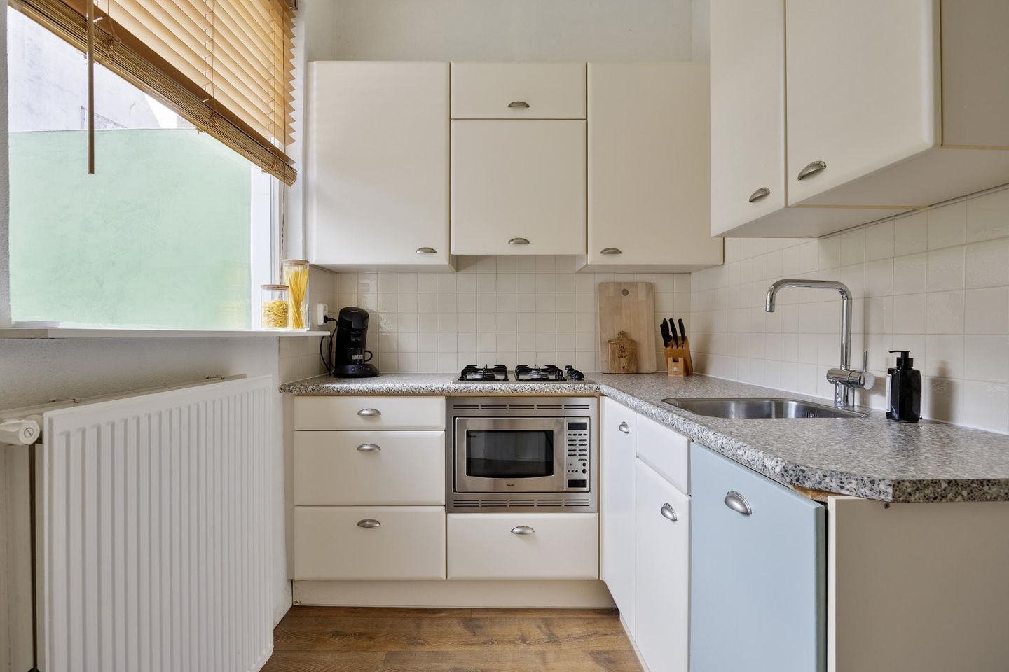 Photo 10 of Groenestraat 51