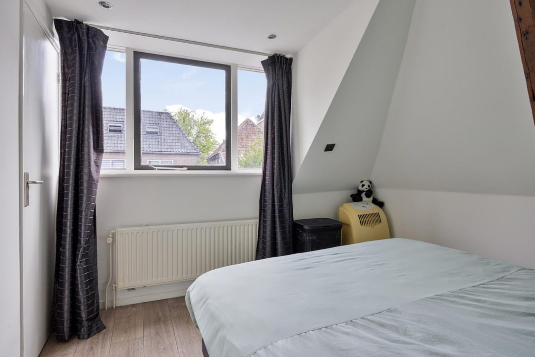 Photo 16 of Groenestraat 51