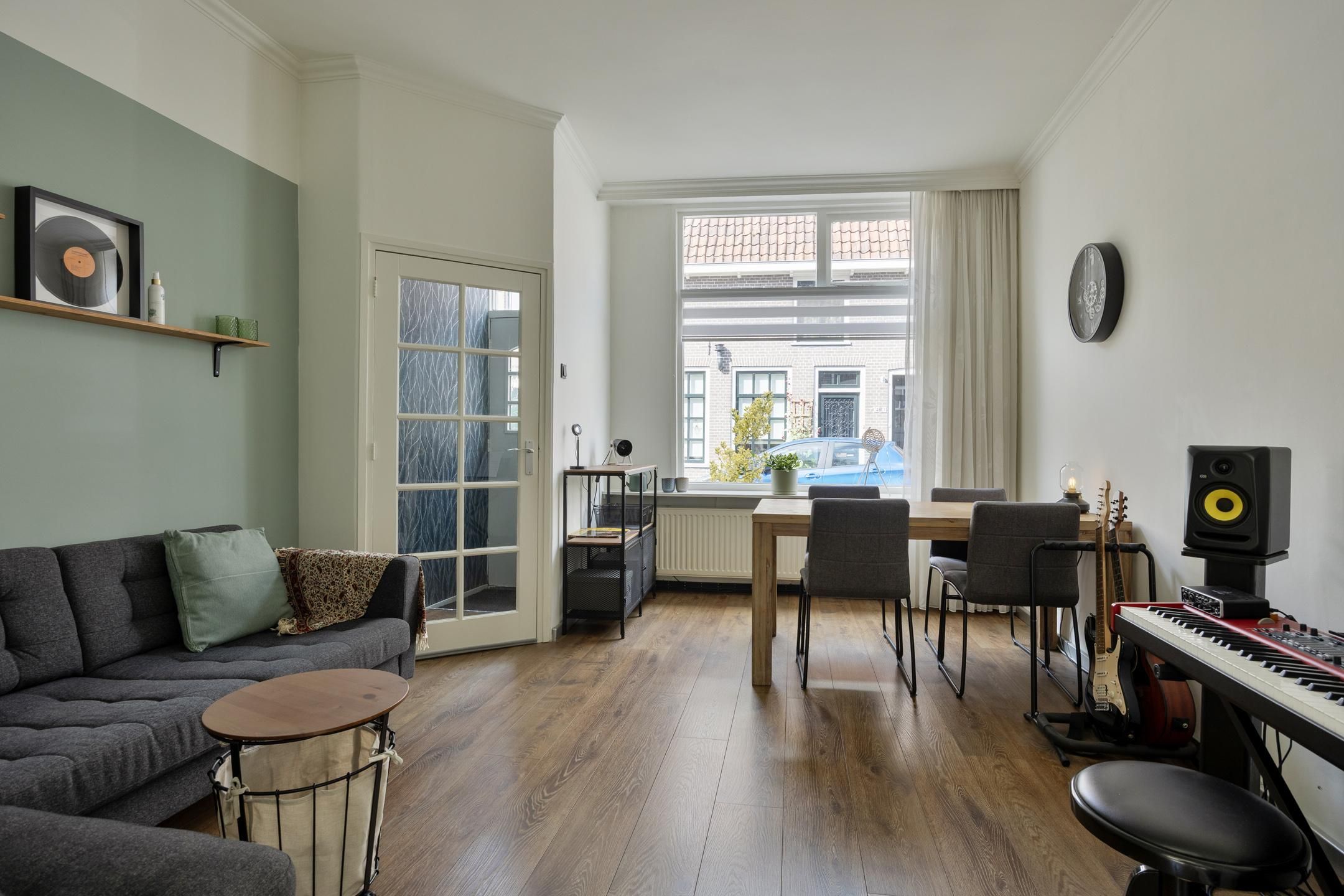Photo 3 of Groenestraat 51