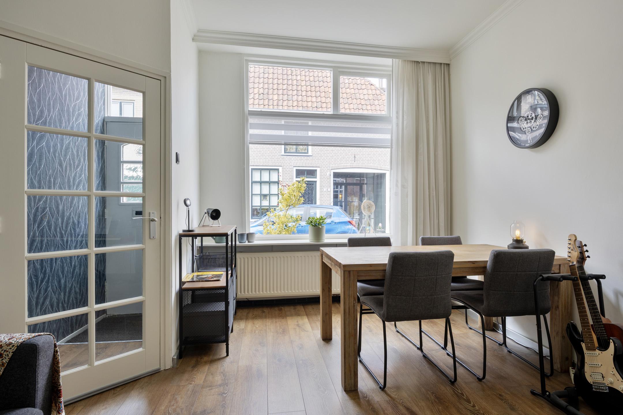 Photo 6 of Groenestraat 51