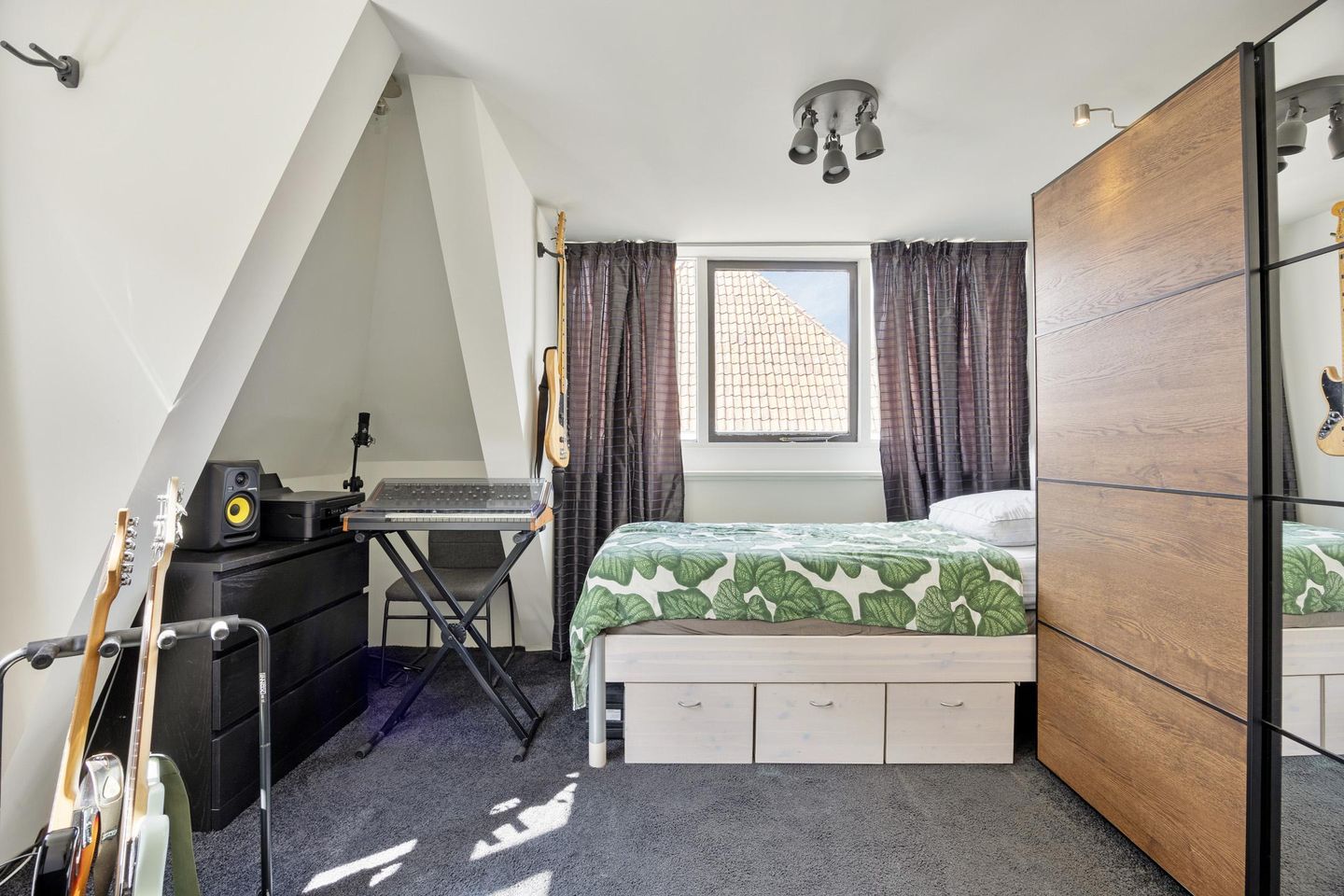 Photo 19 of Groenestraat 51