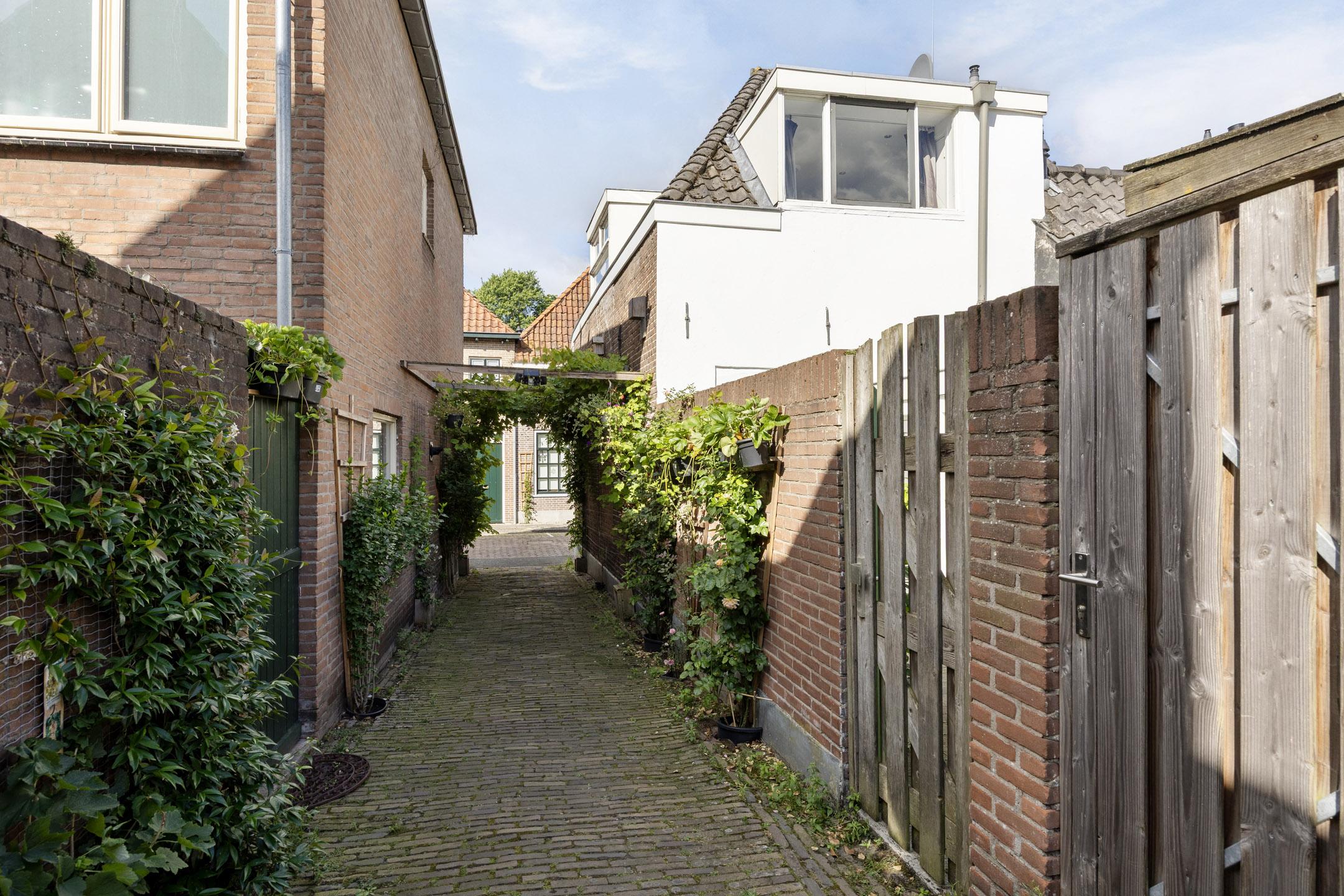 Photo 24 of Groenestraat 51
