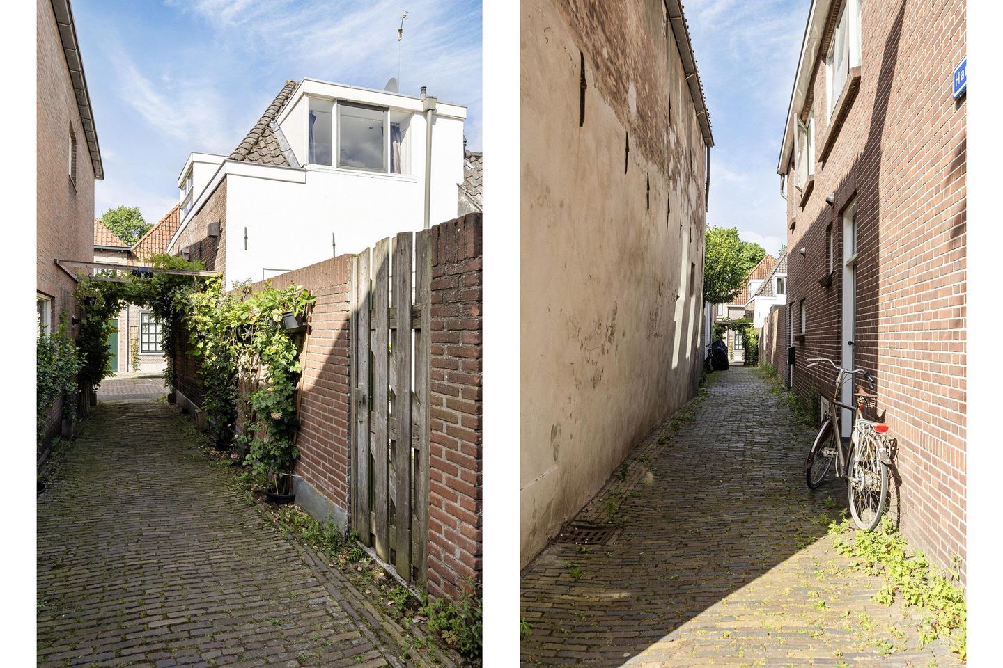 Photo 25 of Groenestraat 51