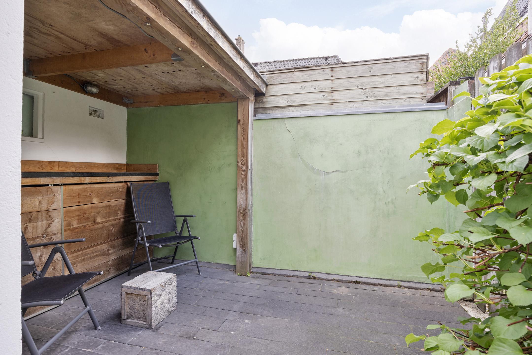 Photo 21 of Groenestraat 51