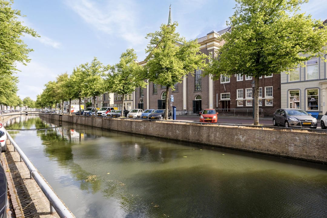 Photo 28 of Groenestraat 51