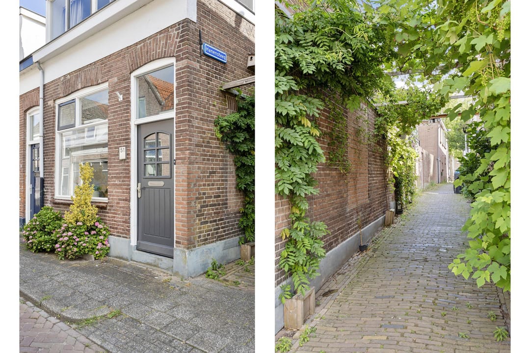 Photo 26 of Groenestraat 51