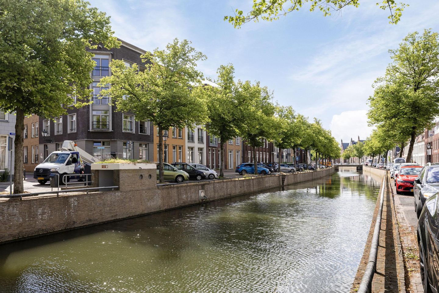 Photo 29 of Groenestraat 51