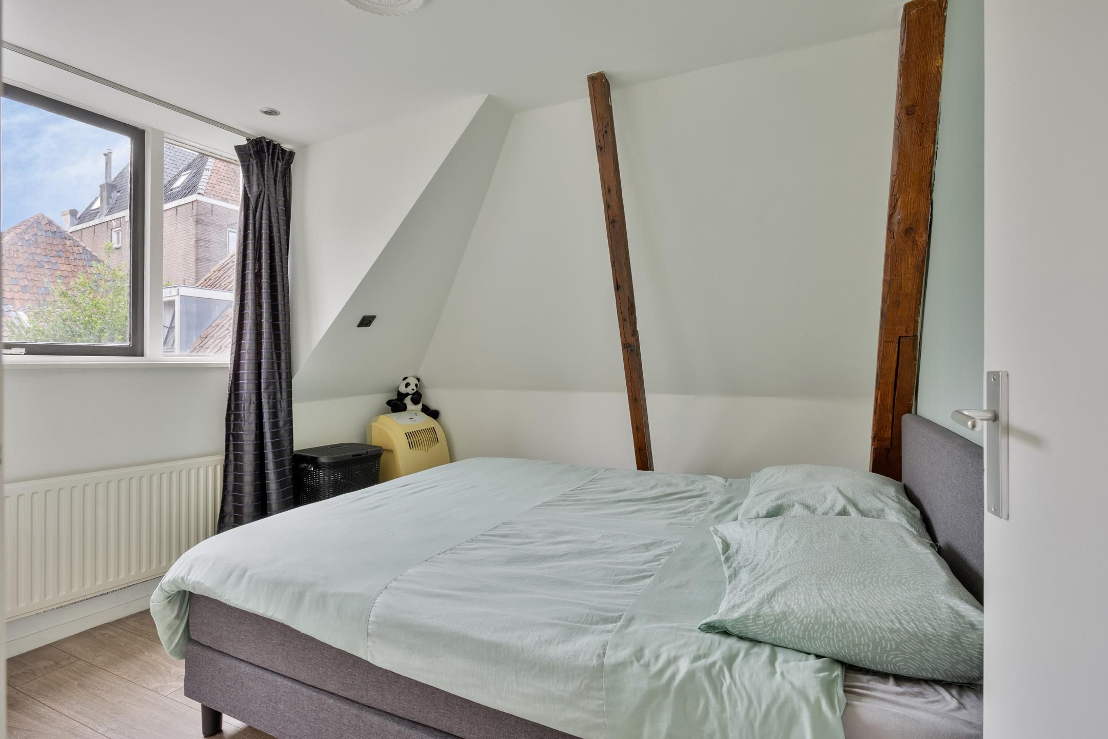 Photo 15 of Groenestraat 51