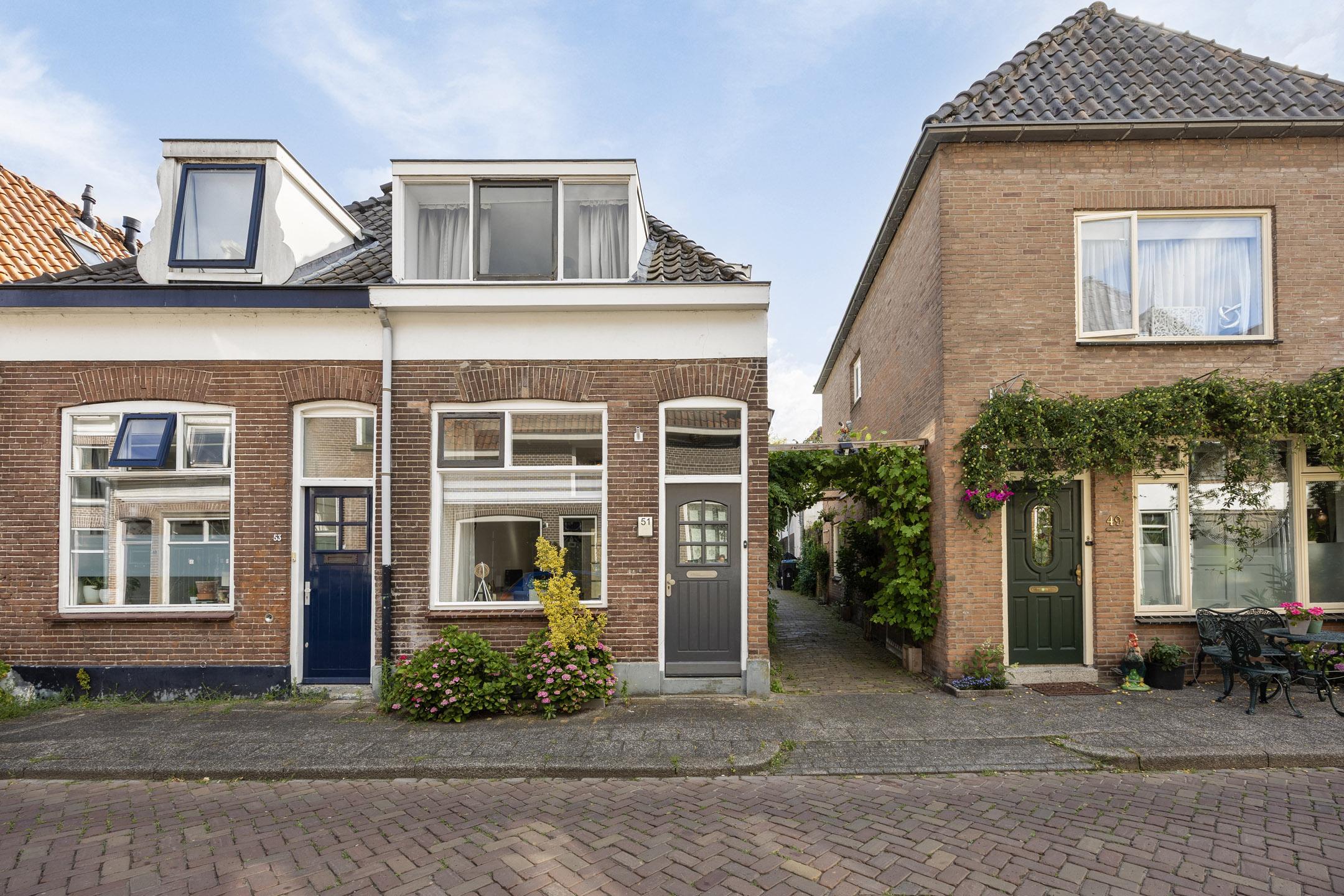 Photo 27 of Groenestraat 51