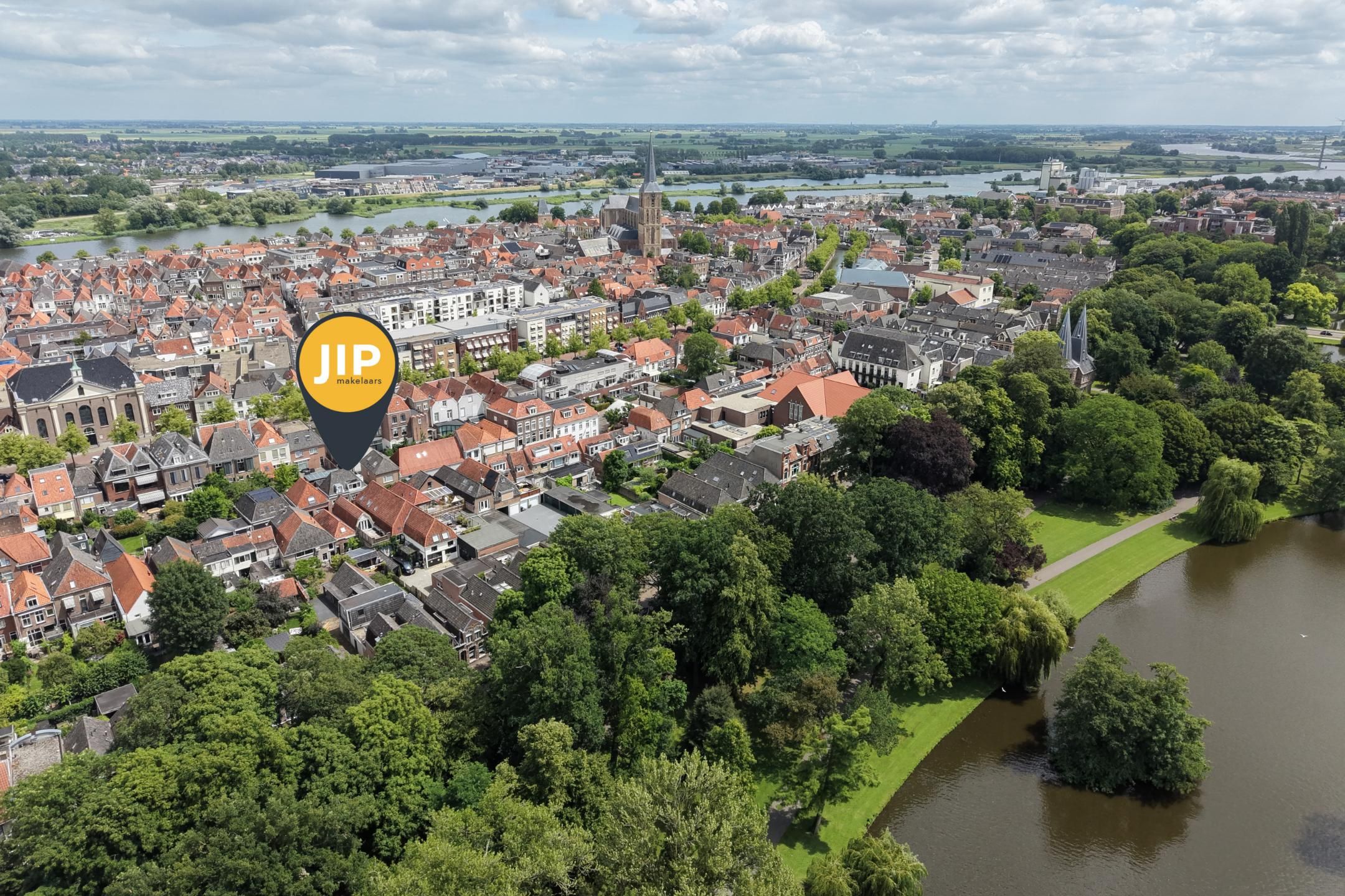 Photo 30 of Groenestraat 51