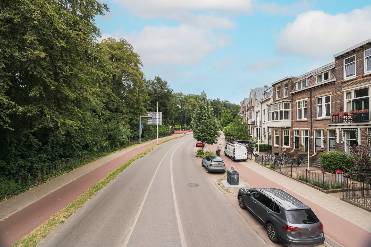 Foto 35 van Apeldoornseweg 130-1