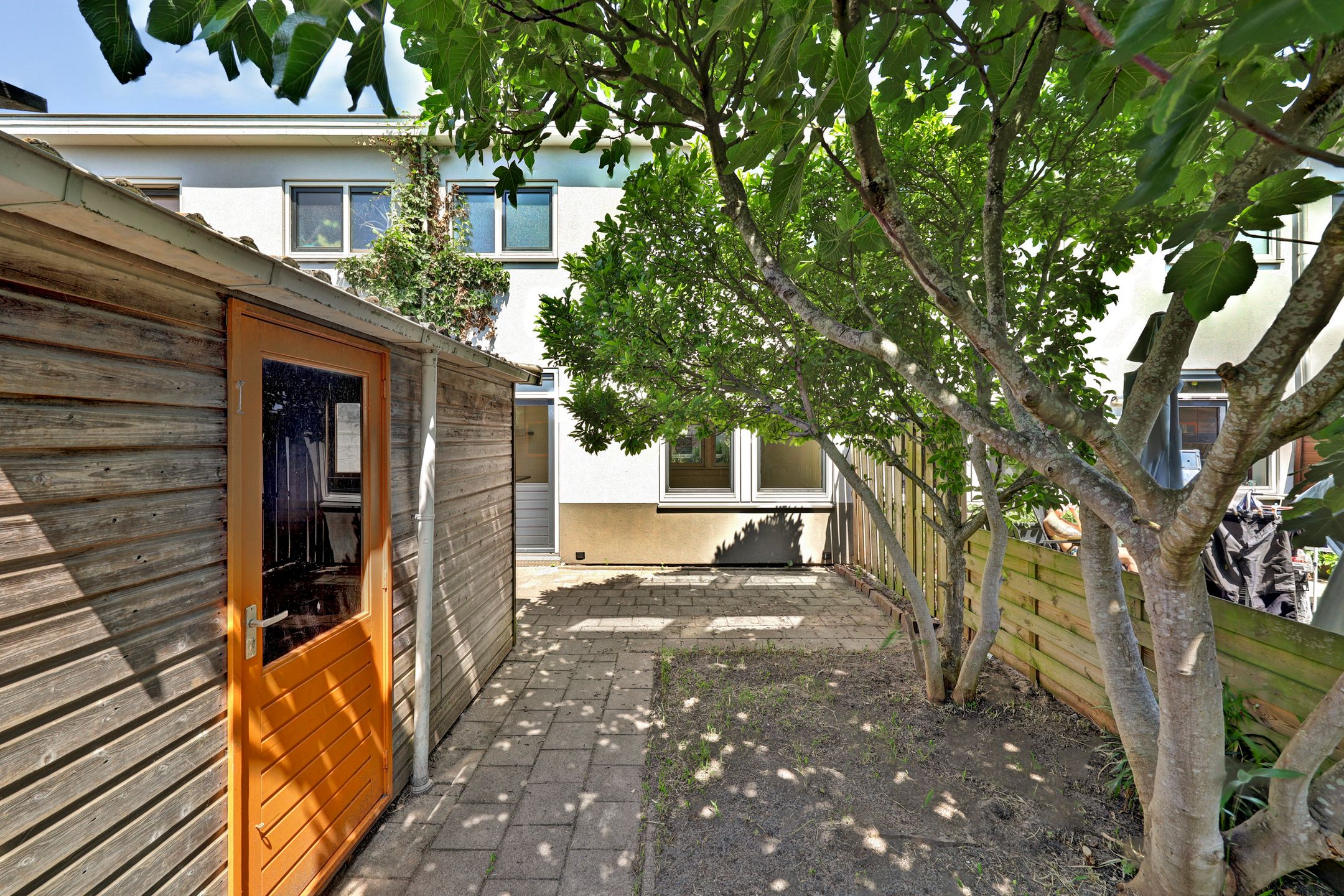 Photo 33 of Perzikstraat 40