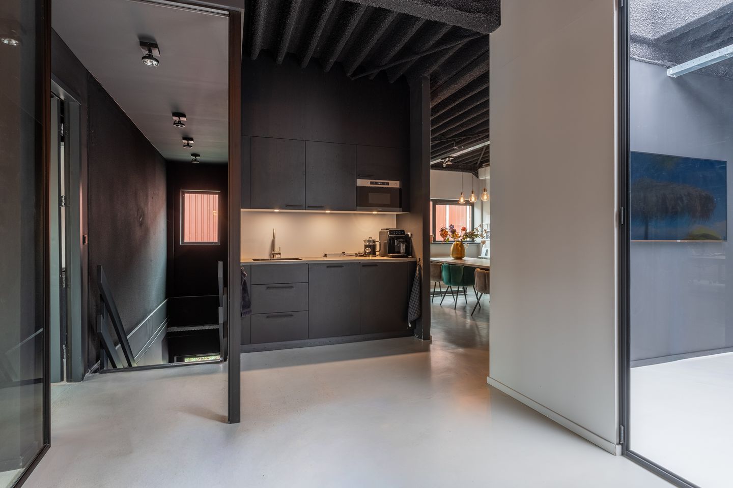 Bekijk foto 5 van Kobaltstraat 11-C