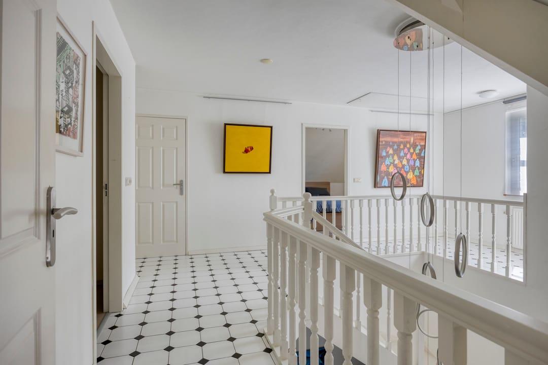 Foto 26 van Briljant 21