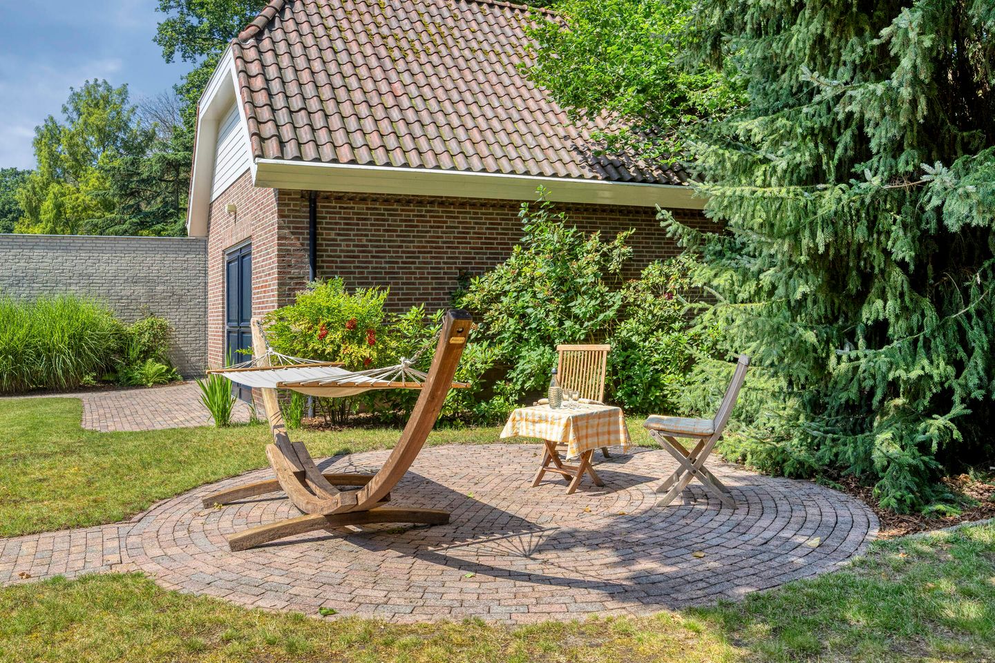 Foto 49 van Briljant 21