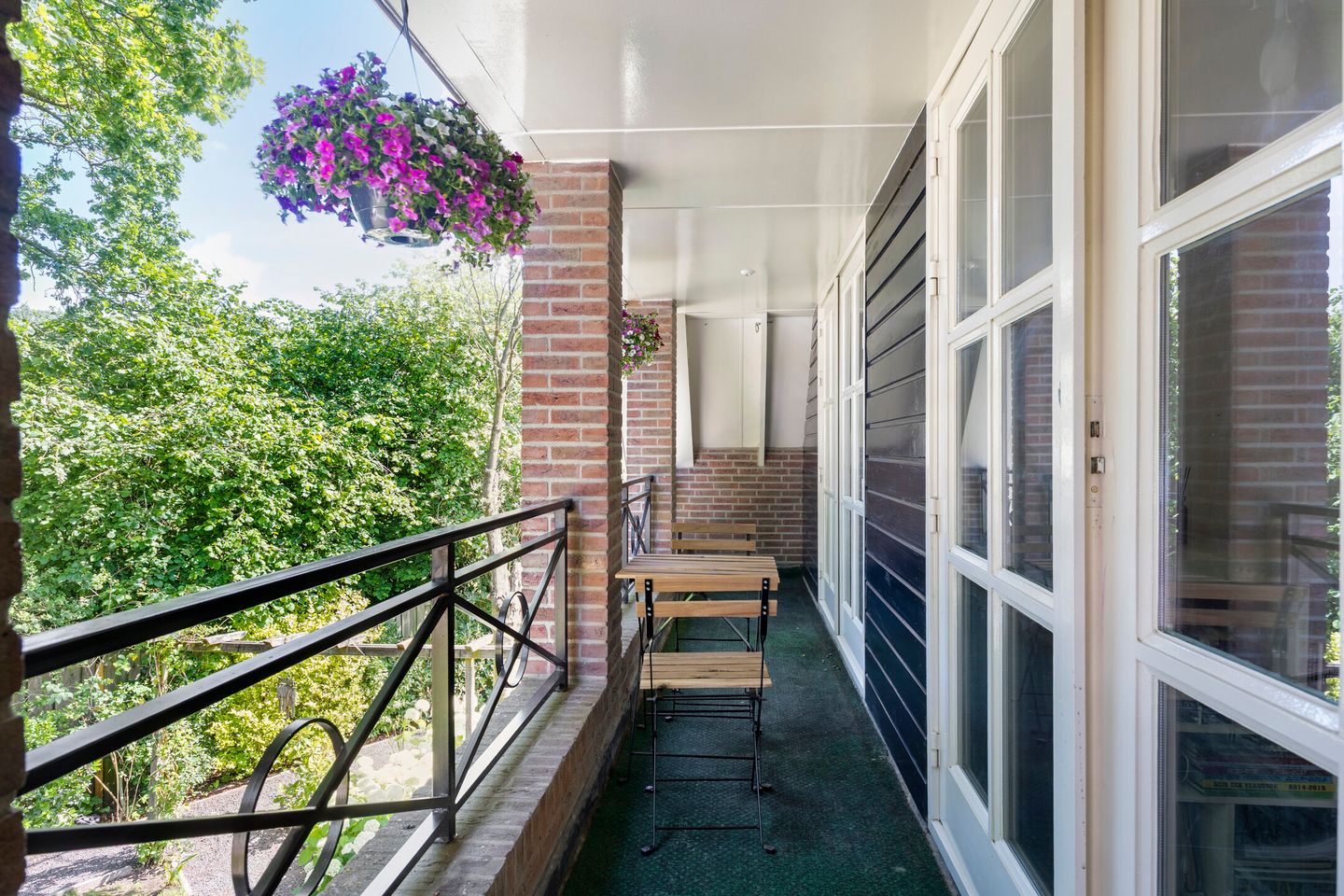 Foto 5 van Briljant 21