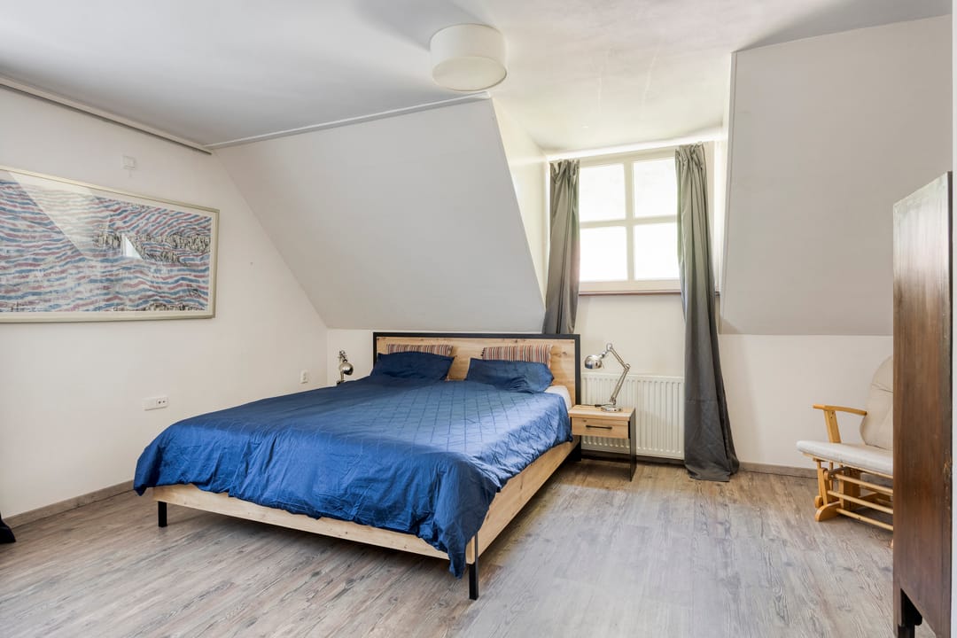 Foto 41 van Briljant 21