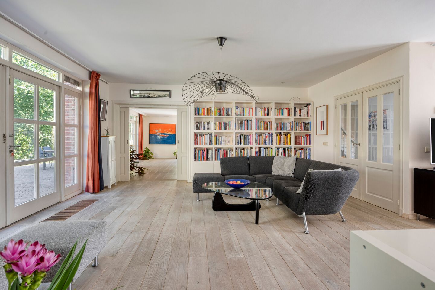 Foto 20 van Briljant 21
