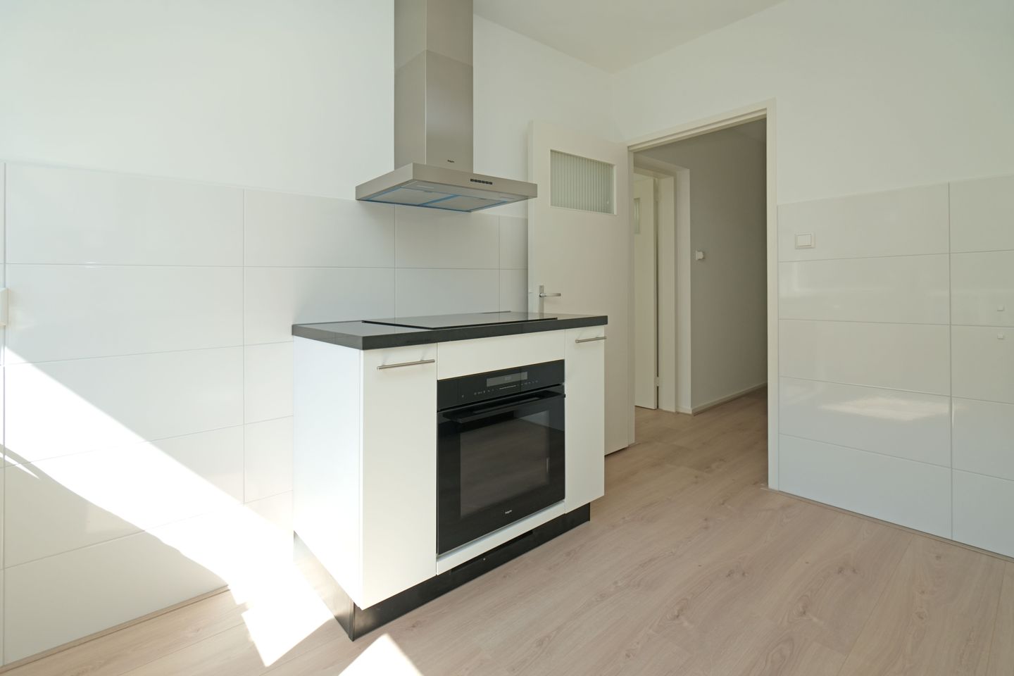 Foto 4 van Purmerendstraat 183