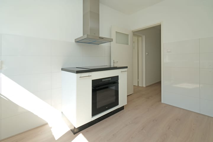 Foto 4 van Purmerendstraat 183