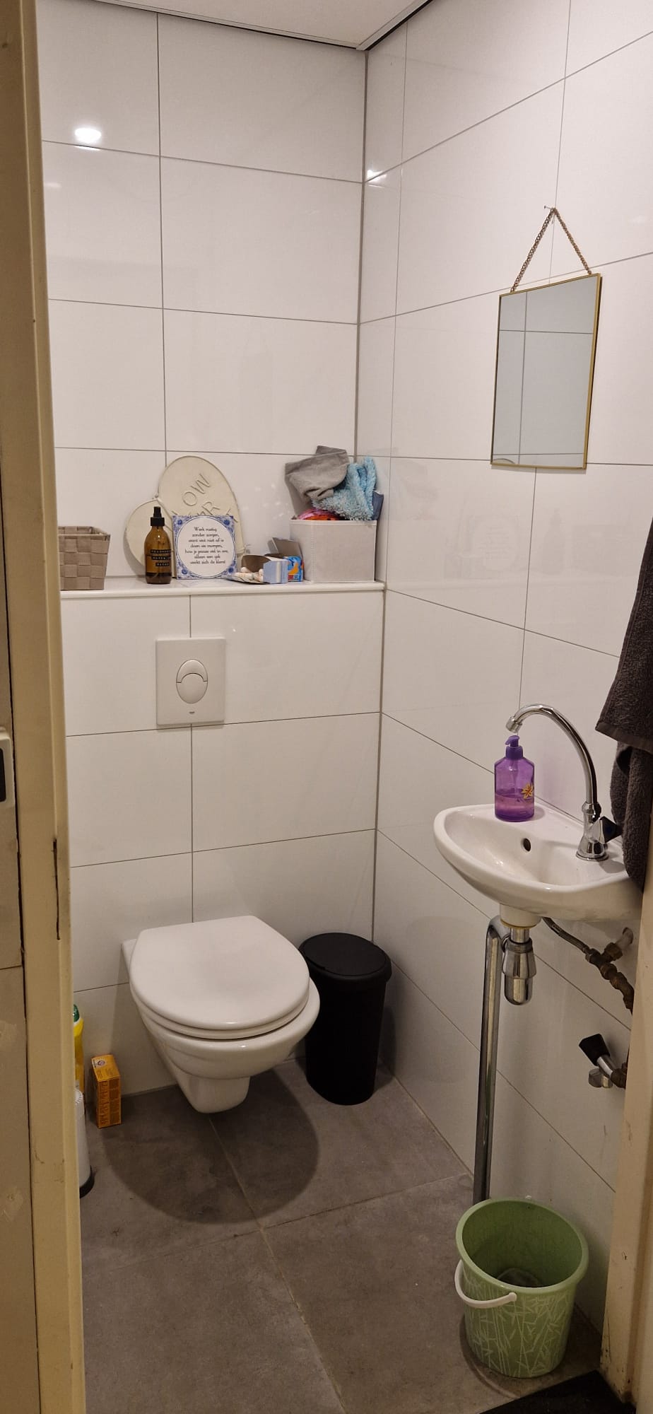 Bekijk foto 5 van Raadhuisplein 34