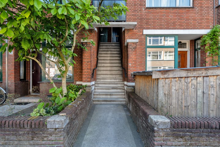 Foto 4 van Harderwijkstraat 199