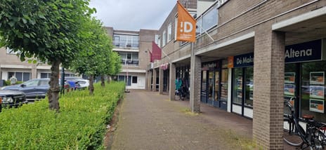Bekijk foto's
