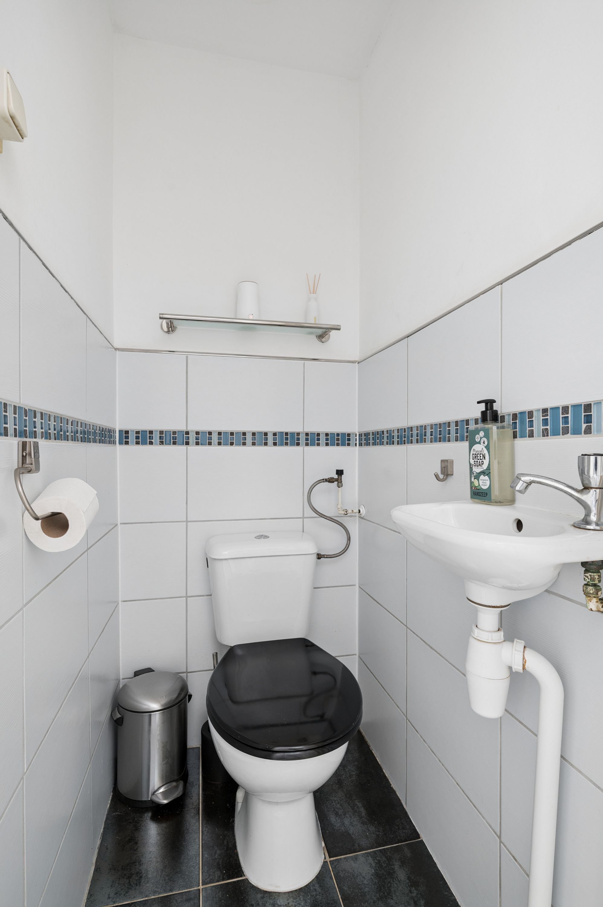 Foto 18 van Pollenstein 14