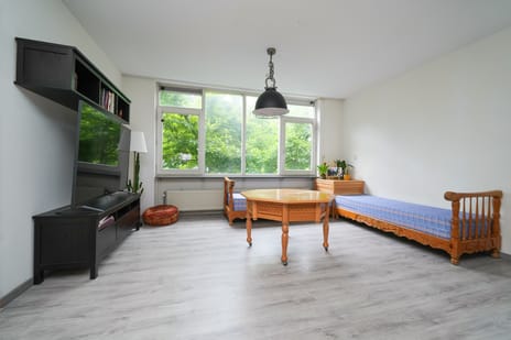Gijsingstraat thumbnail