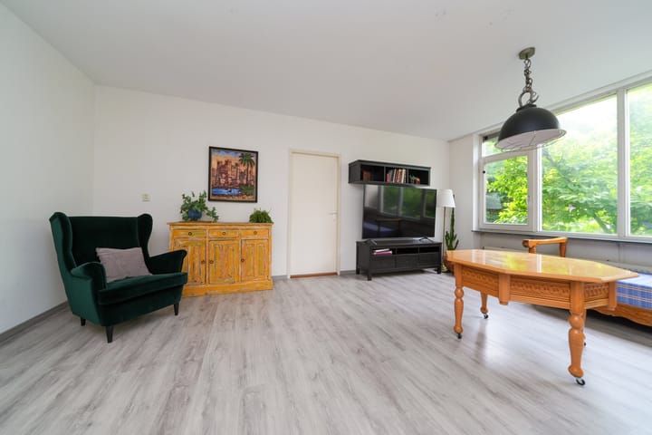 Foto 4 van Gijsingstraat 44-B