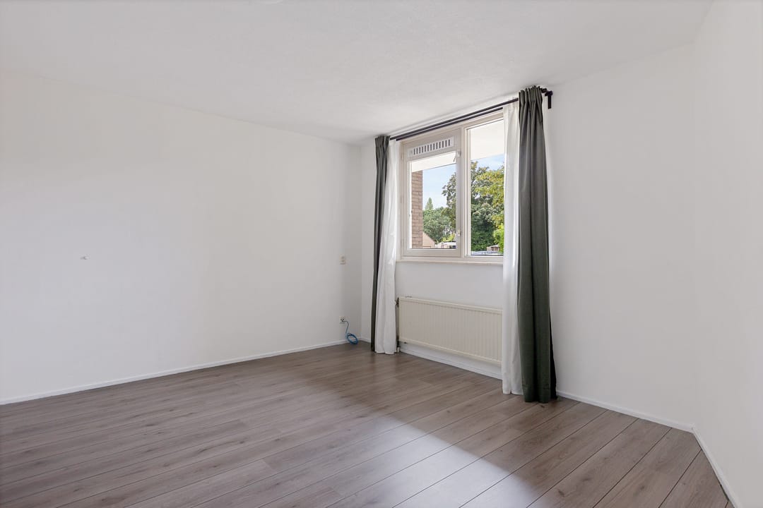 Foto 13 van Piet Heinlaan 37